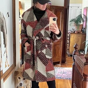 Plenty by Tracy Reese